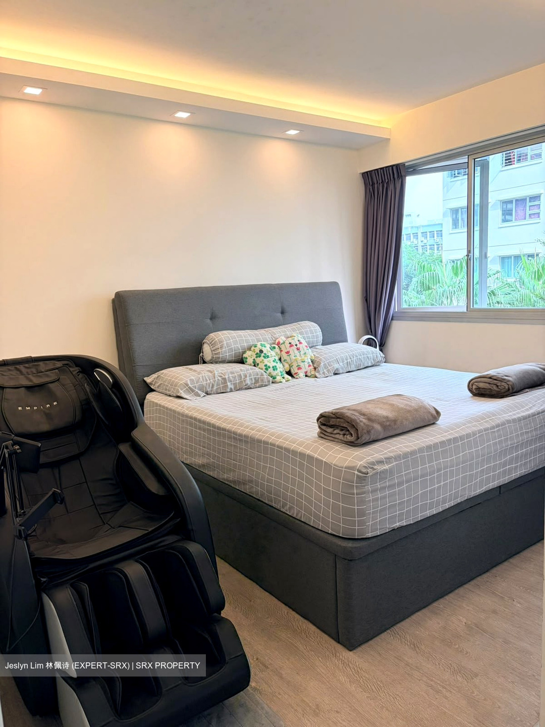 Blk 17B Macpherson Residency (Geylang), HDB 4 Rooms #603977461